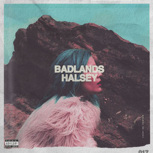 Badlands (Deluxe Edition)