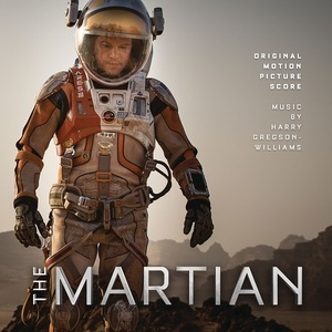 The Martian