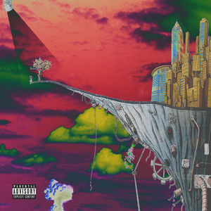 General Admission (Deluxe Edition)