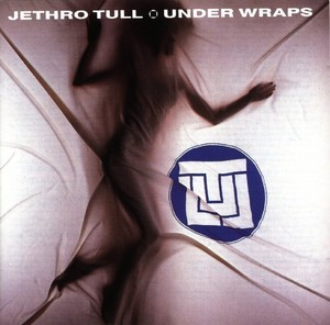 Under Wraps (2006 Remaster)