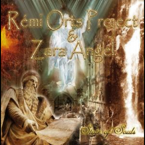 State Of Souls
