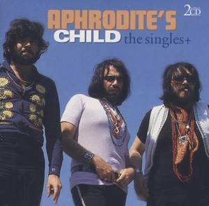 The Singles+ (2CD)