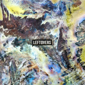 Leftovers