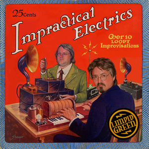 Impractical Electrics