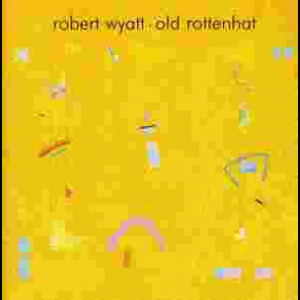 Old Rottenhat