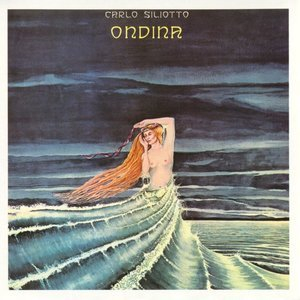 Ondina (2010 Remaster)