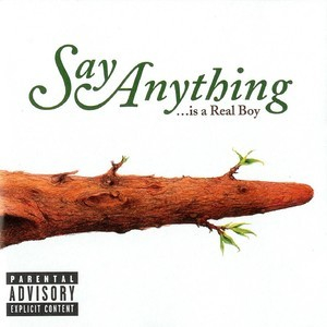 ...was A Real Boy / ...Is A Real Boy (2CD)