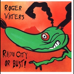 Radio City Or Bust
