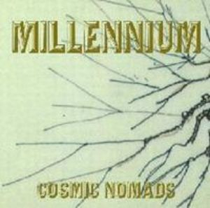 Millennium