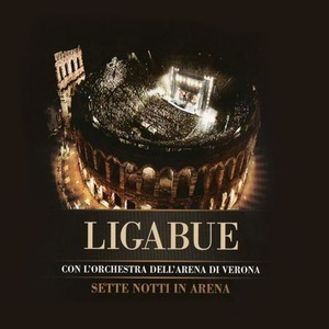 Sette Notti In Arena