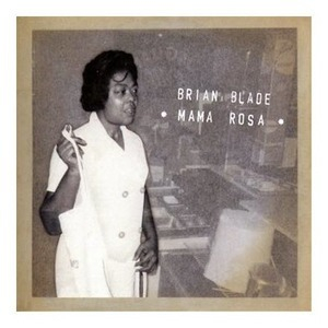 Mama Rosa