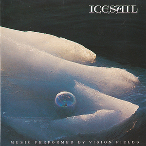 Icesail