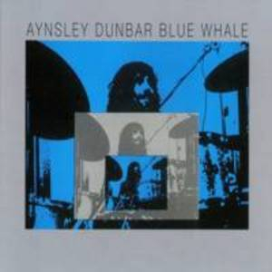 Blue Whale (1994)