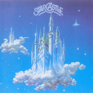 Starcastle