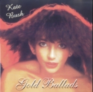 Gold Ballads