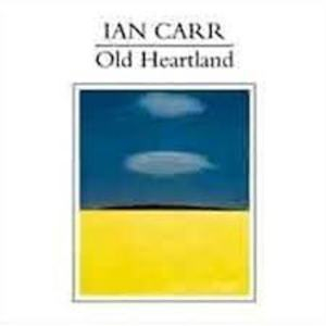 Old Heartland