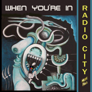 When You're In (2CD)