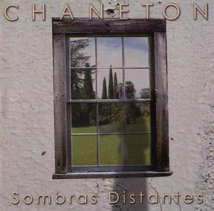 Chaneton