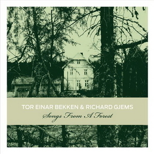 Songs From A Forest