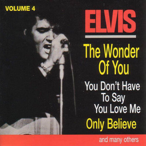 The 100 Top Hits Collection (CD4)
