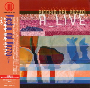 A_live