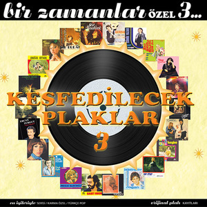 Bir Zamanlar Ozel 3