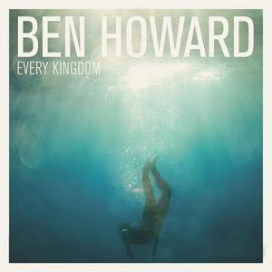 Every Kingdom (2CD)