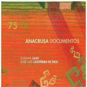 Anacrusa Documentos