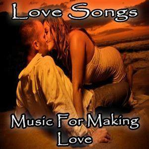 Music To Make Love