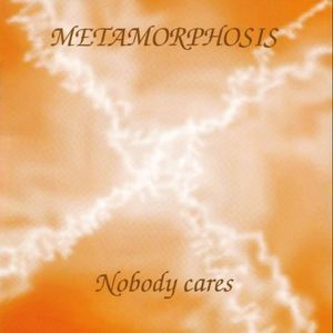 Nobody Cares