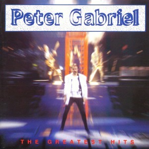 The Greatest Hits 1977-1995