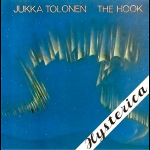 The Hook / Hysterica