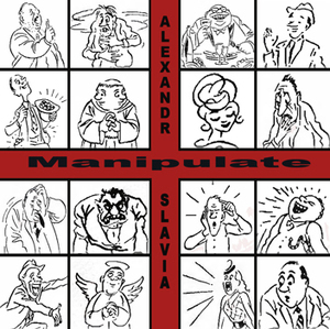 Manipulate