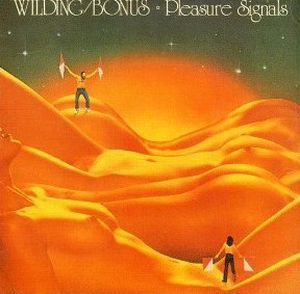 Pleasure Signals