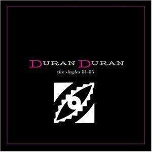 The Singles 81-85