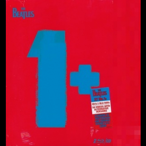1+