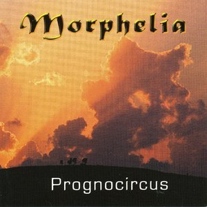 Prognocircus