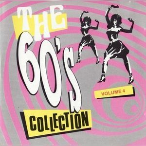 The 60's Collection Volume 4