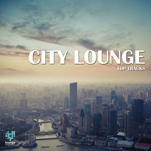 City Lounge Top Tracks 2015