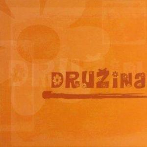 Druzina