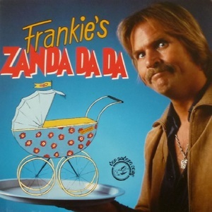 Frankie's Zanda Da Da Flac