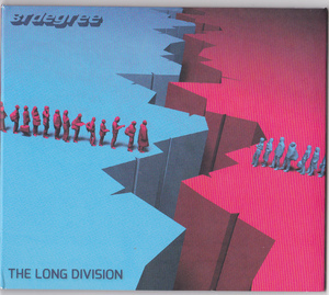 The Long Division