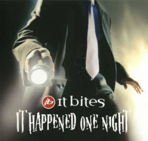 It Happened One Night (2CD)
