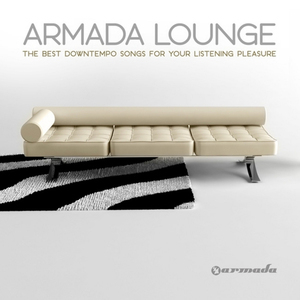 Armada Lounge, Volume 1