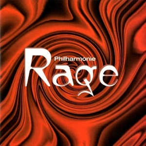 Rage