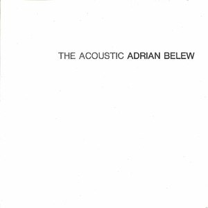 The Acoustic