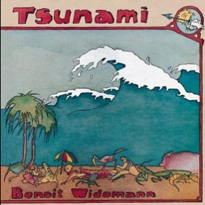 Tsunami