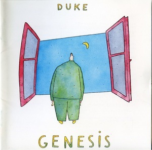 Duke