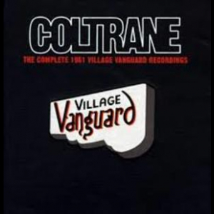 The Complete 1961 Village Vanguard Recordings (CD1)