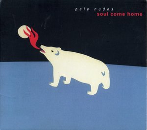 Soul Come Home